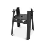 4116822-6616-Weber-Stand-fuer-Lumin-Compact_1.jpg
