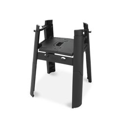 4116822-6616-Weber-Stand-fuer-Lumin-Compact_1.jpg 4116822-6616-Weber-Stand-fuer-Lumin-Compact_1.jpg