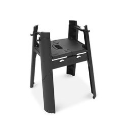4116822-6616-Weber-Stand-fuer-Lumin-Compact_2.jpg 4116822-6616-Weber-Stand-fuer-Lumin-Compact_2.jpg