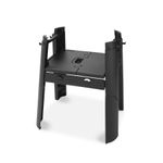 4116823-6617-Weber-Stand-fuer-Lumin.jpg