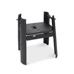 4116823-6617-Weber-Stand-fuer-Lumin_2.jpg