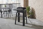 4116823-6617-Weber-Stand-fuer-Lumin_3.jpg