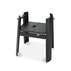 4116823-6617-Weber-Stand-fuer-Lumin.jpg 4116823-6617-Weber-Stand-fuer-Lumin.jpg