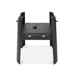 4116823-6617-Weber-Stand-fuer-Lumin_1.jpg 4116823-6617-Weber-Stand-fuer-Lumin_1.jpg