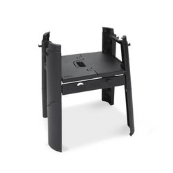 4116823-6617-Weber-Stand-fuer-Lumin_2.jpg 4116823-6617-Weber-Stand-fuer-Lumin_2.jpg