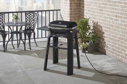 4116823-6617-Weber-Stand-fuer-Lumin_3.jpg 4116823-6617-Weber-Stand-fuer-Lumin_3.jpg