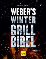 18432-Webers-Wintergrillbibel-Cover-2000x2530-b6396e5.jpg 18432-Webers-Wintergrillbibel-Cover-2000x2530-b6396e5.jpg