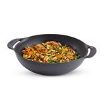 4116829-7607-Weber-CRAFTED-Wok-und-Dampfgarer.jpg