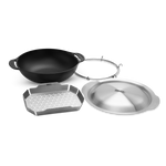 4116829-7607-Weber-CRAFTED-Wok-und-Dampfgarer.png
