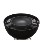 4116829-7607-Weber-CRAFTED-Wok-und-Dampfgarer_1.png