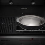 4116829-7607-Weber-CRAFTED-Wok-und-Dampfgarer_2.jpg