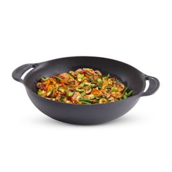 4116829-7607-Weber-CRAFTED-Wok-und-Dampfgarer.jpg 4116829-7607-Weber-CRAFTED-Wok-und-Dampfgarer.jpg