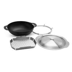 4116829-7607-Weber-CRAFTED-Wok-und-Dampfgarer.png 4116829-7607-Weber-CRAFTED-Wok-und-Dampfgarer.png
