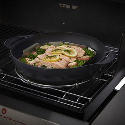 4116829-7607-Weber-CRAFTED-Wok-und-Dampfgarer_1.jpg 4116829-7607-Weber-CRAFTED-Wok-und-Dampfgarer_1.jpg