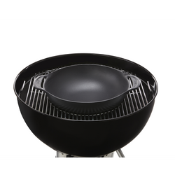 4116829-7607-Weber-CRAFTED-Wok-und-Dampfgarer_1.png 4116829-7607-Weber-CRAFTED-Wok-und-Dampfgarer_1.png