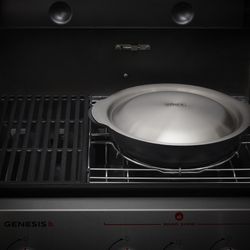 4116829-7607-Weber-CRAFTED-Wok-und-Dampfgarer_2.jpg 4116829-7607-Weber-CRAFTED-Wok-und-Dampfgarer_2.jpg