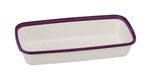 Romberg-Boqube-M-3.jpg