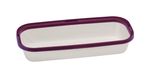 Romberg-BoQube-S-3.jpg
