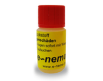 lockstoff-frei-schatten.png