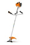 ST41472000350-STIHL-FS-261-C-E.jpg