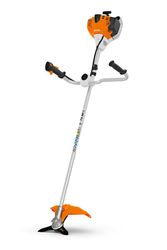 ST41472000350-STIHL-FS-261-C-E.jpg ST41472000350-STIHL-FS-261-C-E.jpg