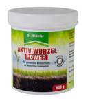 aktiv-wurzel-power.png