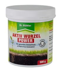 aktiv-wurzel-power.png aktiv-wurzel-power.png