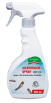 4116848-DS2148-Dr--Staehler-Silberfisch-Spray-500ml.png