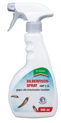 4116848-DS2148-Dr--Staehler-Silberfisch-Spray-500ml.png 4116848-DS2148-Dr--Staehler-Silberfisch-Spray-500ml.png