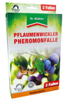 4116849-DS4120-Dr--Staehler-Pflaumenwickler-Pheromonfalle-2-Fallen.png