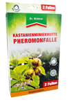 4116850-DS4121-Dr--Staehler-Kastanienminiermotte-Pheromonfalle-2-Fallen.png