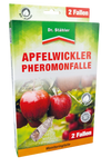 4116851-DS4122-Dr--Staehler-Apfelwickler-Pheromonfalle-2-Stueck.png