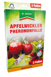 4116851-DS4122-Dr--Staehler-Apfelwickler-Pheromonfalle-2-Stueck.png 4116851-DS4122-Dr--Staehler-Apfelwickler-Pheromonfalle-2-Stueck.png