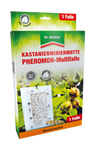 4116852-DS4124-Dr--Staehler-Kastanienminiermotte-Pheromon-Multifalle.png