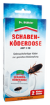 4116853-DS4480-Dr--Staehler-Schaben--Koederdose-2-Stueck.png