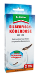 4116854-DS4481-Dr--Staehler-Silberfisch--Koederdose-2-Stueck.png