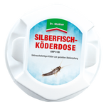 4116854-DS4481-Dr--Staehler-Silberfisch--Koederdose-2-Stueck_1.png