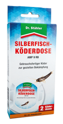 4116854-DS4481-Dr--Staehler-Silberfisch--Koederdose-2-Stueck.png 4116854-DS4481-Dr--Staehler-Silberfisch--Koederdose-2-Stueck.png