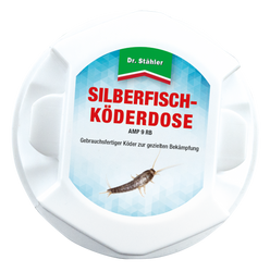 4116854-DS4481-Dr--Staehler-Silberfisch--Koederdose-2-Stueck_1.png 4116854-DS4481-Dr--Staehler-Silberfisch--Koederdose-2-Stueck_1.png