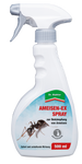 4116855-DS4496-Dr--Staehler-Ameisen-Ex-Spray-500ml.png