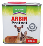 8097-Arbin-Protect-500ml.png