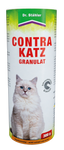 4116857-DS8227-Dr--Staehler-Contra-Katz-Granulat--Maisspindel-300g.png