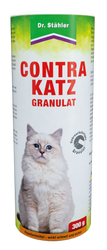 4116857-DS8227-Dr--Staehler-Contra-Katz-Granulat--Maisspindel-300g.png 4116857-DS8227-Dr--Staehler-Contra-Katz-Granulat--Maisspindel-300g.png
