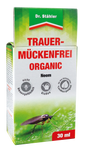 4116859-DS4125-Dr--Staehler-Trauermueckenfrei-Organic-30ml.png