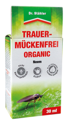 4116859-DS4125-Dr--Staehler-Trauermueckenfrei-Organic-30ml.png 4116859-DS4125-Dr--Staehler-Trauermueckenfrei-Organic-30ml.png