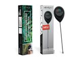 4008789197146-Verpackung-Feuchtigkeitsmesser.jpg