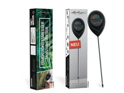 4008789197146-Verpackung-Feuchtigkeitsmesser.jpg 4008789197146-Verpackung-Feuchtigkeitsmesser.jpg