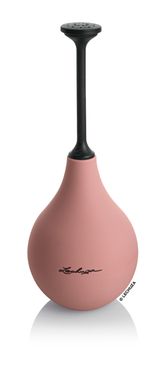 LECHUZA YULA Blumenbrause Flowershower Pearl Rose