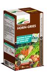 Horn-Gries-1-5kg-4024024130617.jpg