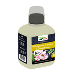 FD-Medit-Pflanzen-Zitruspflanzen-400ml-4024024564122.png